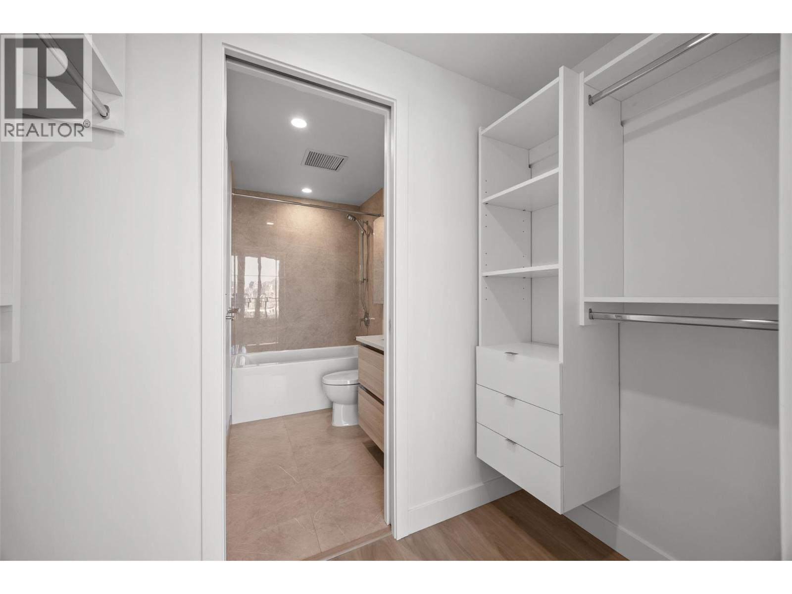 1626 Water Street Unit# 3109