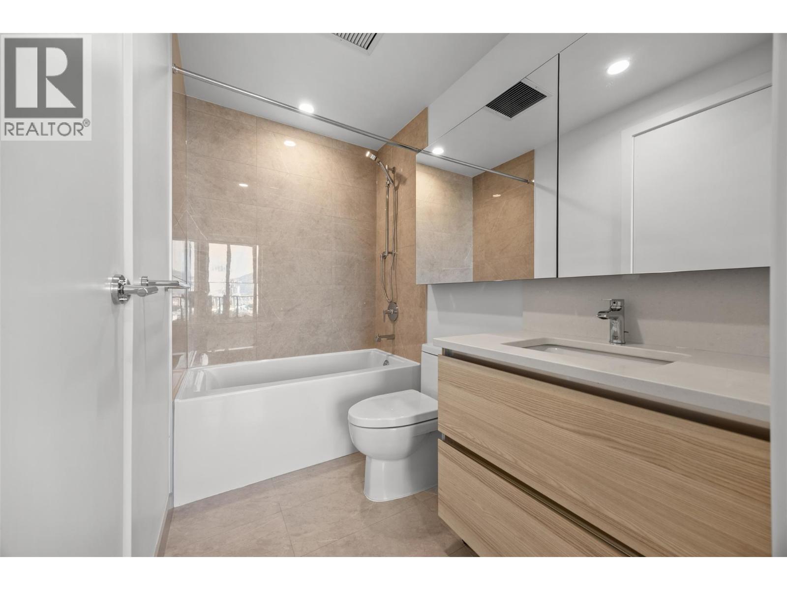 1626 Water Street Unit# 3109