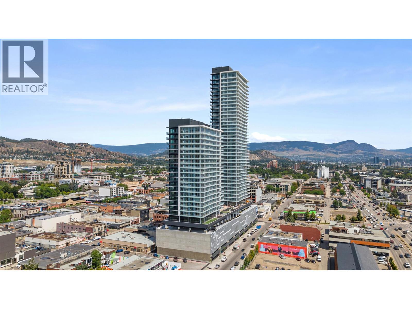 1626 Water Street Unit# 3109