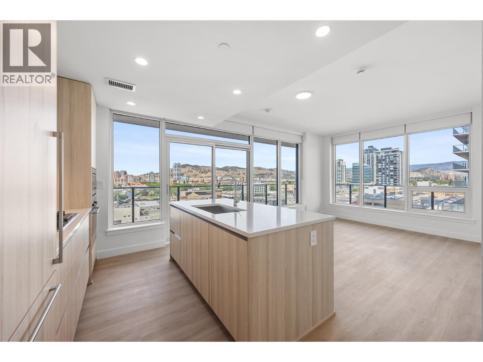 1626 Water Street Street Unit# 2602