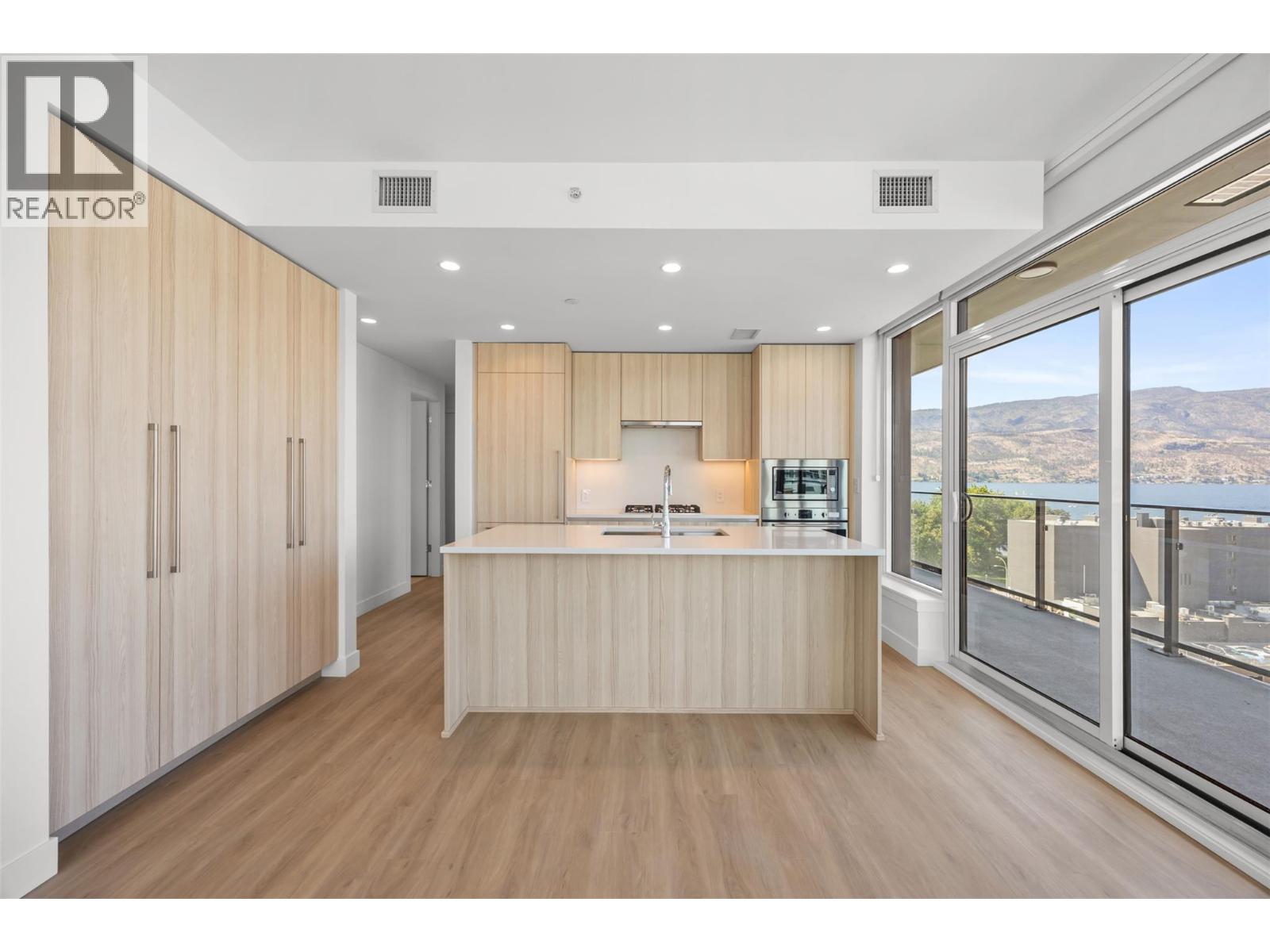 1626 Water Street Street Unit# 2602