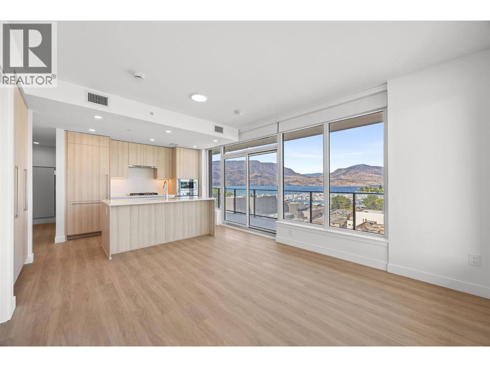 1626 Water Street Street Unit# 2602