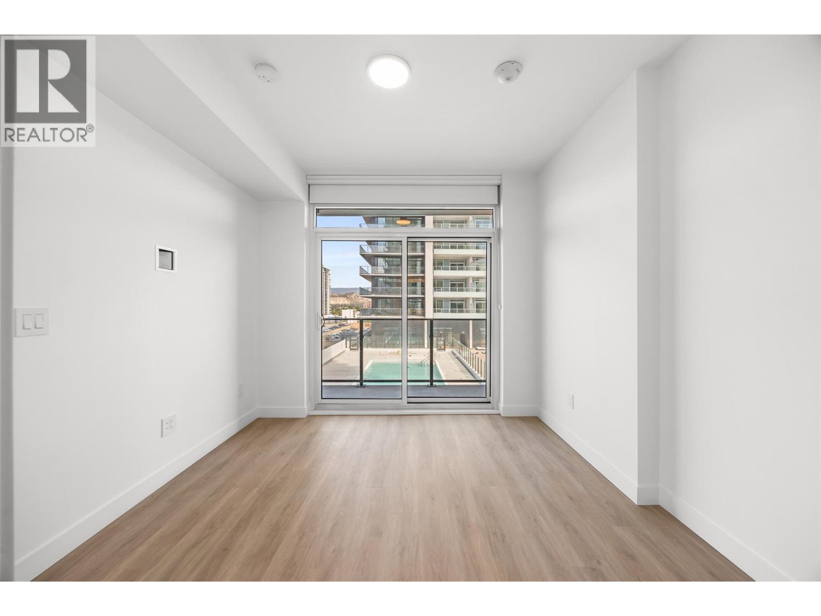 1626 Water Street Street Unit# 2602