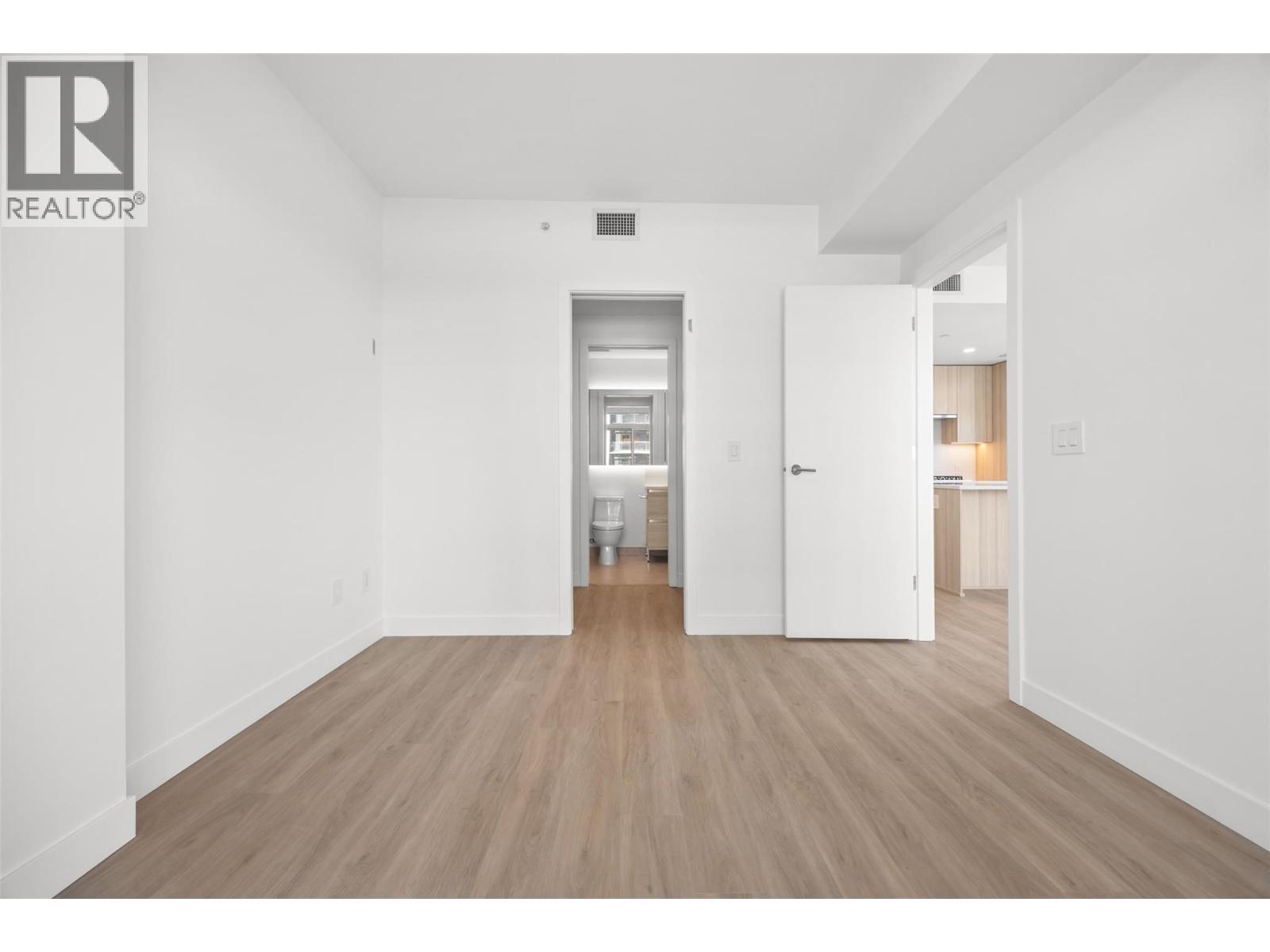 1626 Water Street Street Unit# 2602