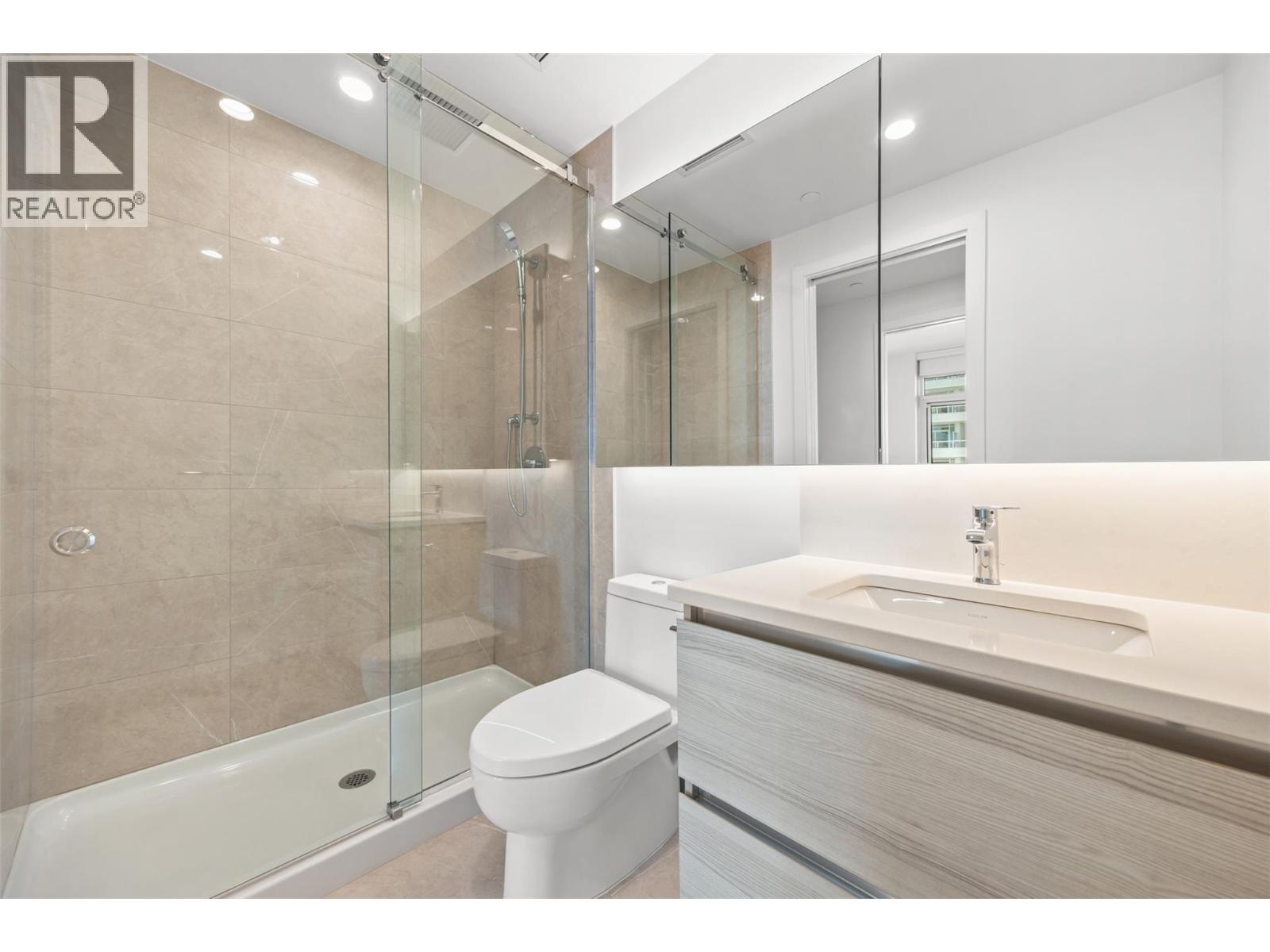 1626 Water Street Street Unit# 2602