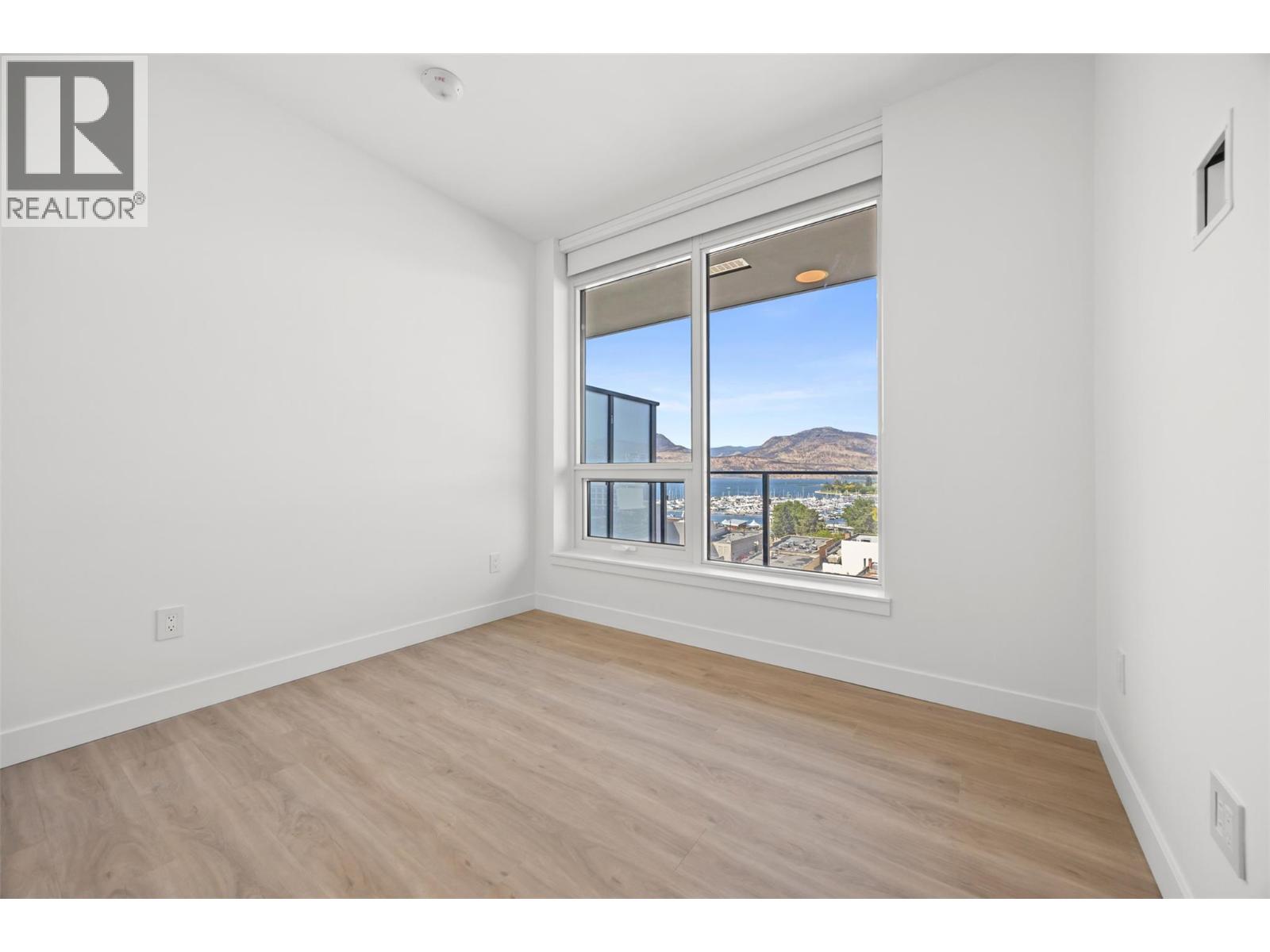 1626 Water Street Street Unit# 2602