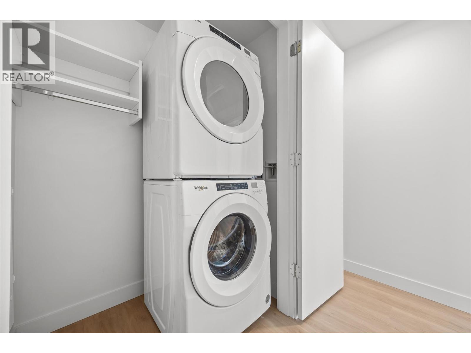 1626 Water Street Street Unit# 2602