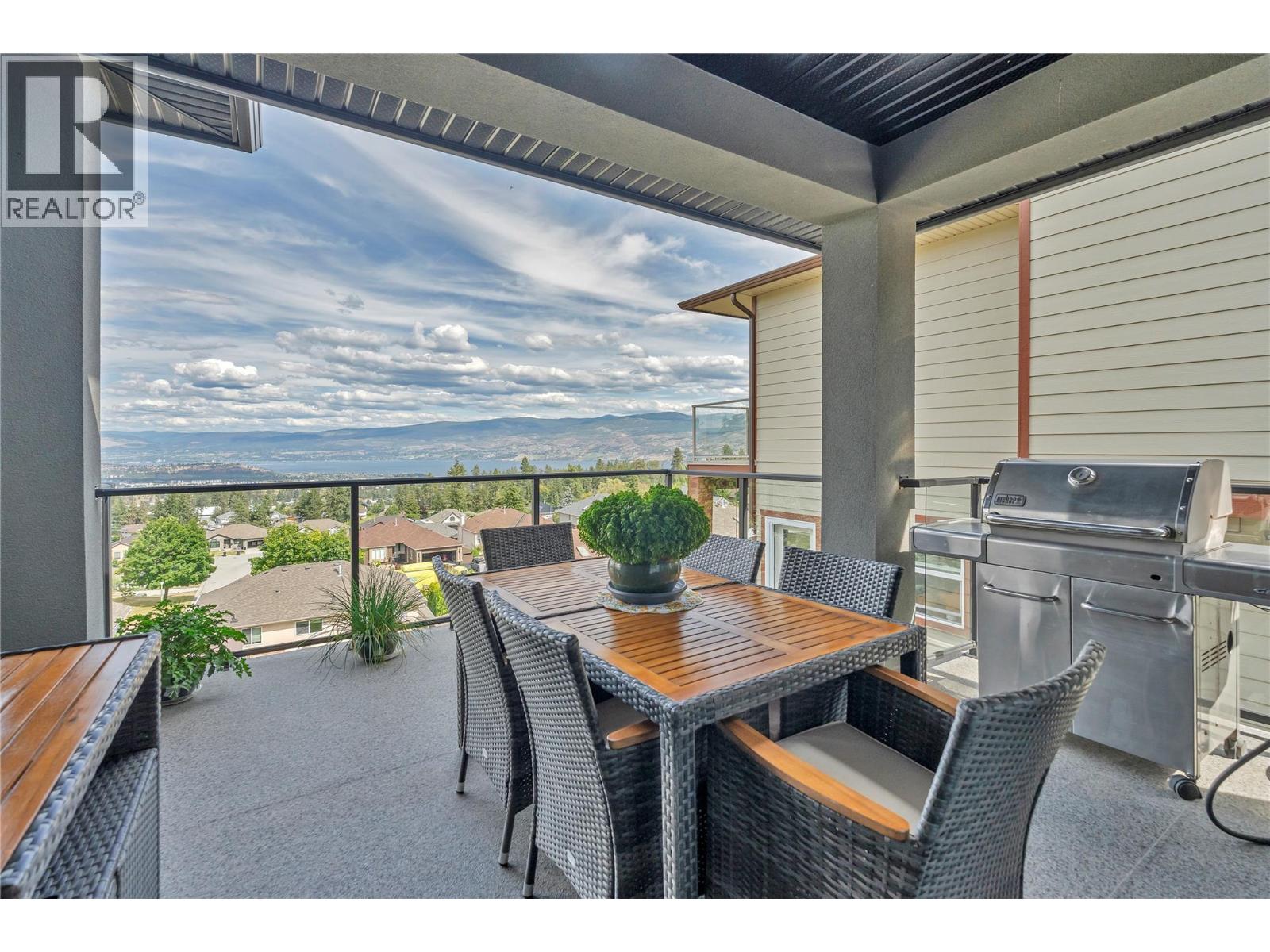 3579 Ranch Road