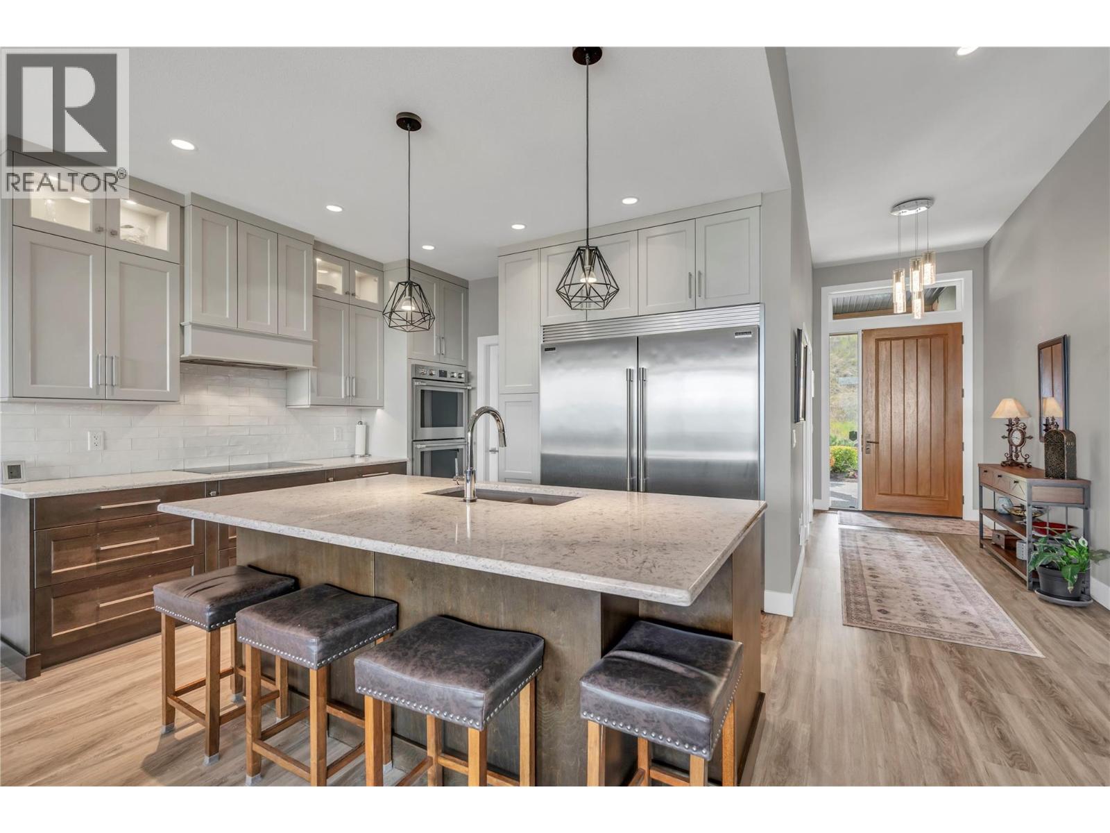 3579 Ranch Road
