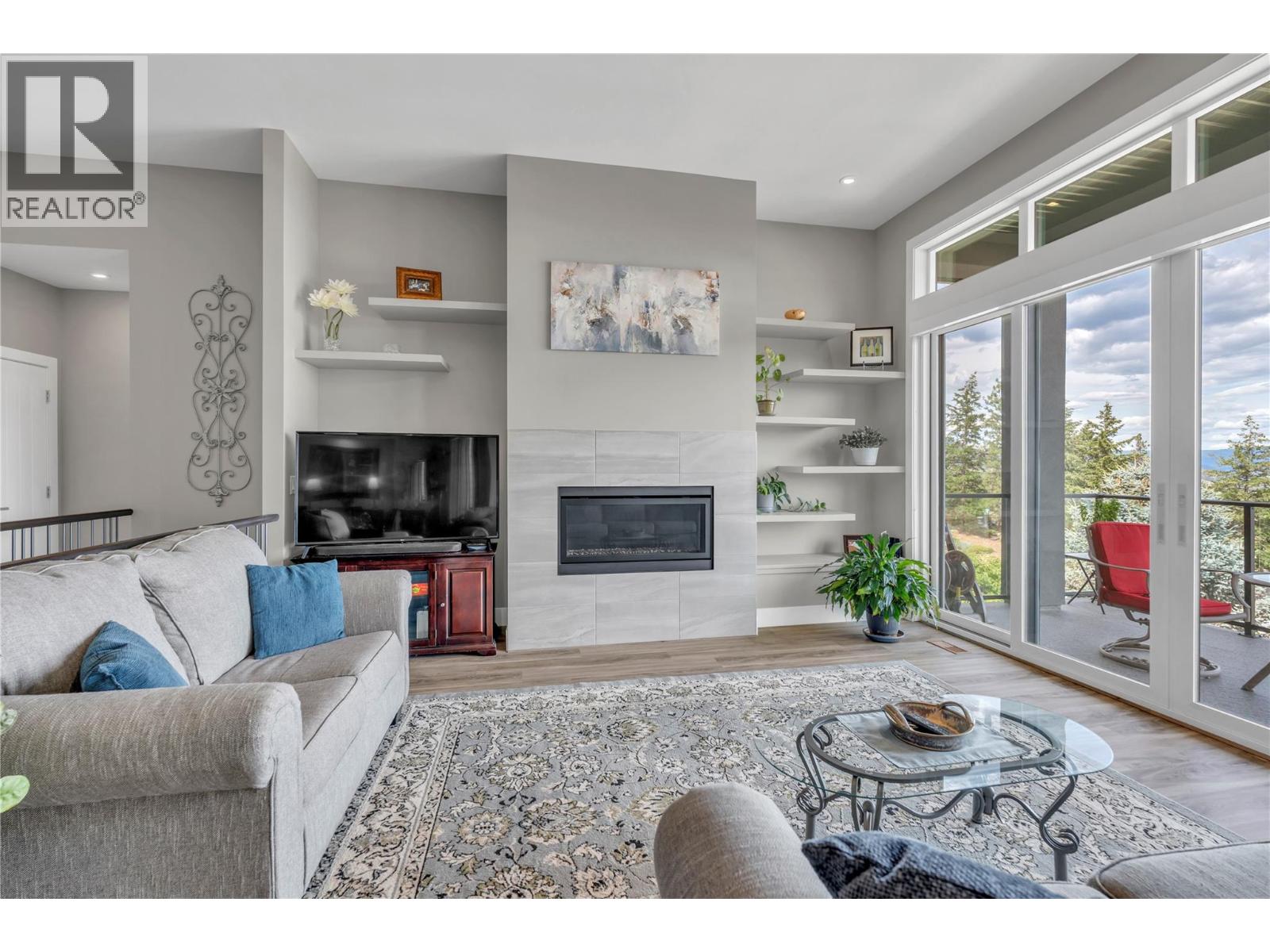 3579 Ranch Road
