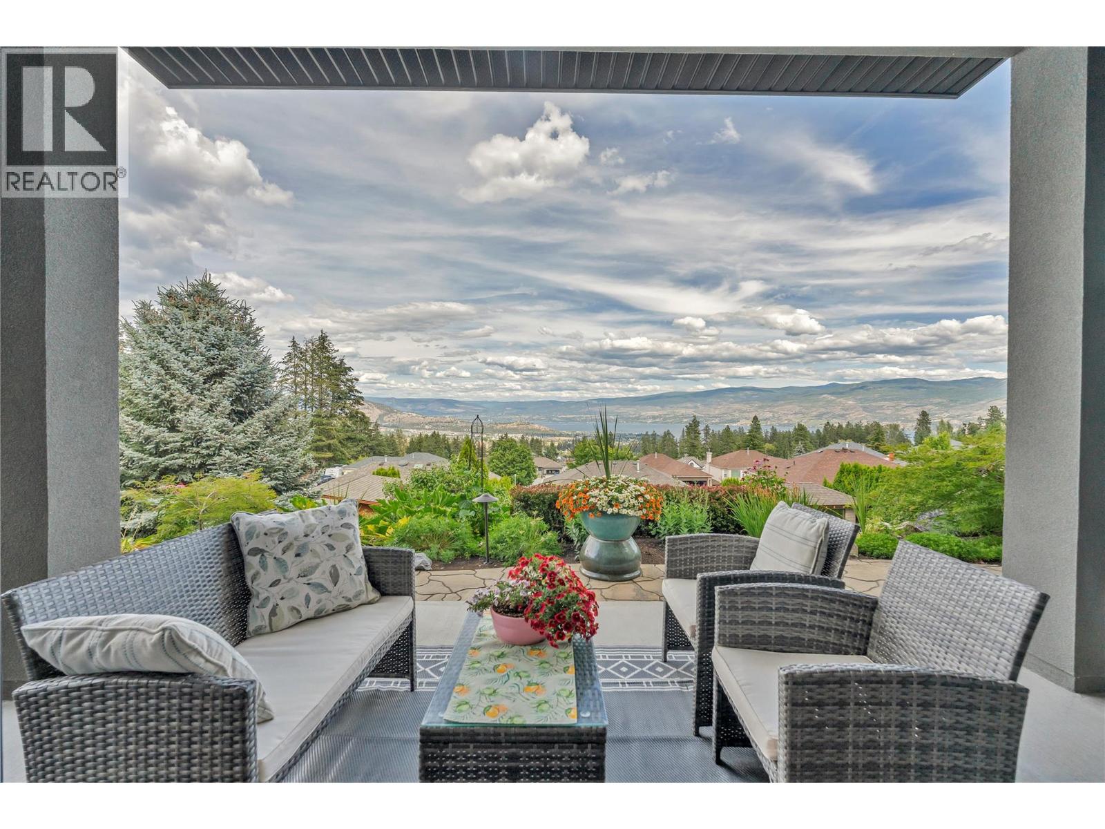 3579 Ranch Road