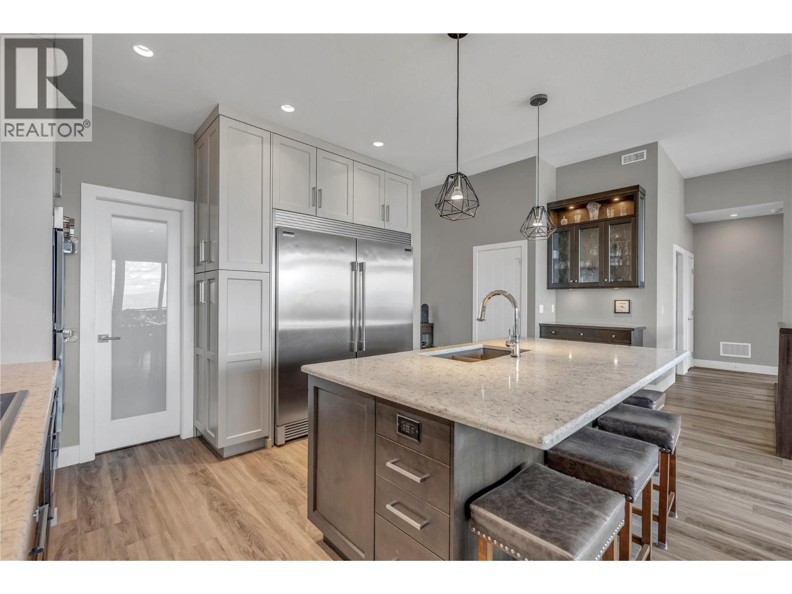 3579 Ranch Road