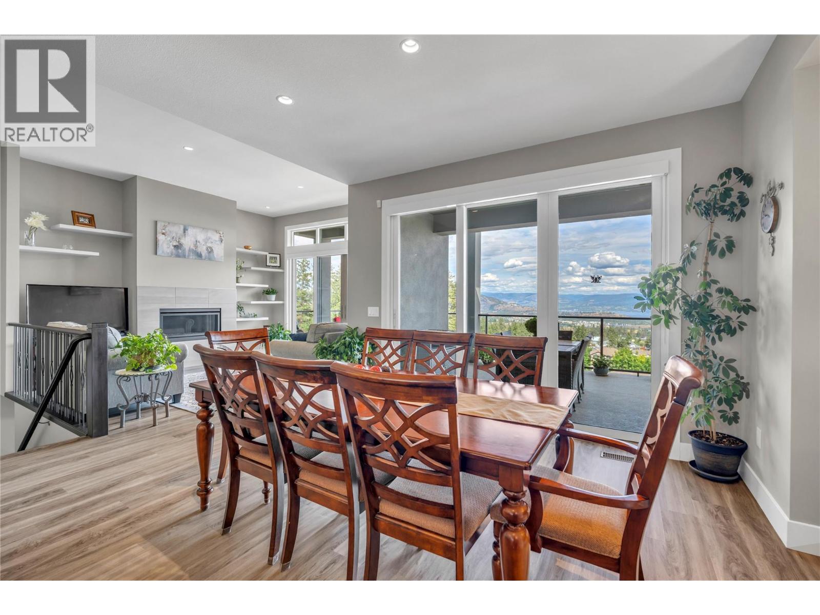 3579 Ranch Road