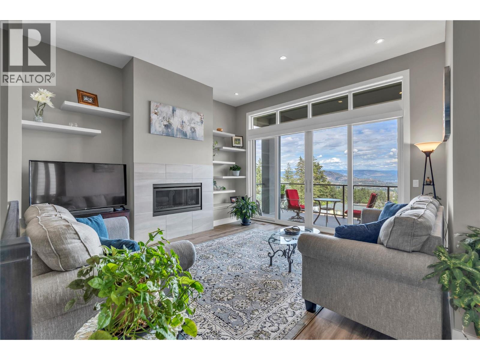 3579 Ranch Road