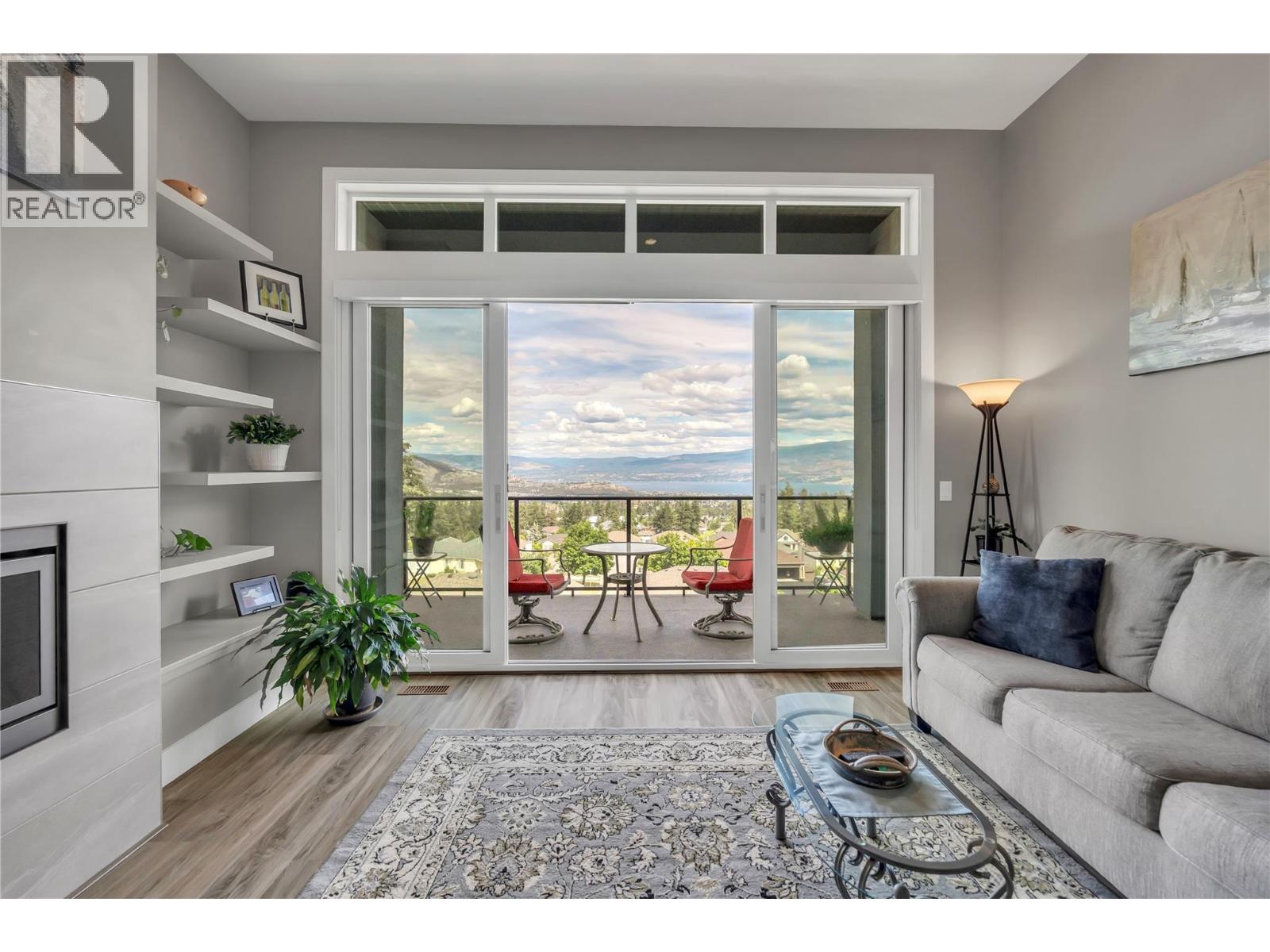 3579 Ranch Road