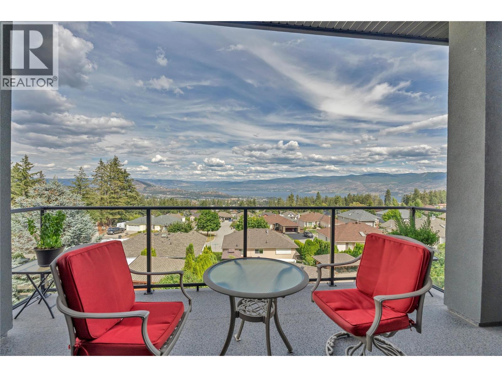 3579 Ranch Road