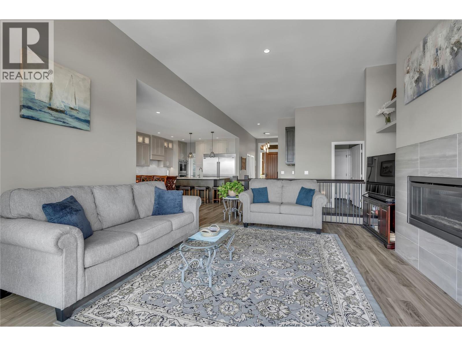 3579 Ranch Road