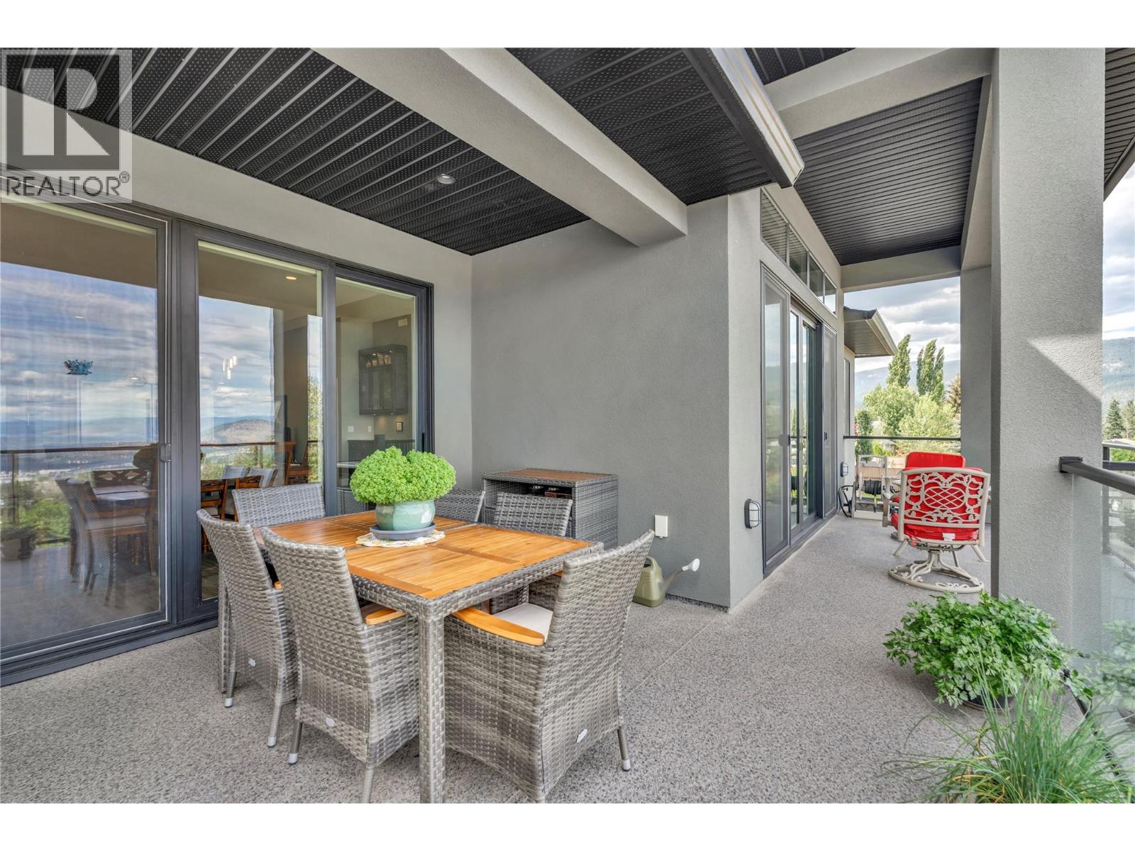 3579 Ranch Road