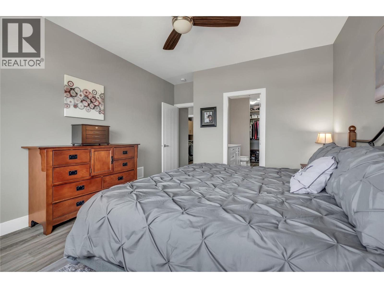 3579 Ranch Road