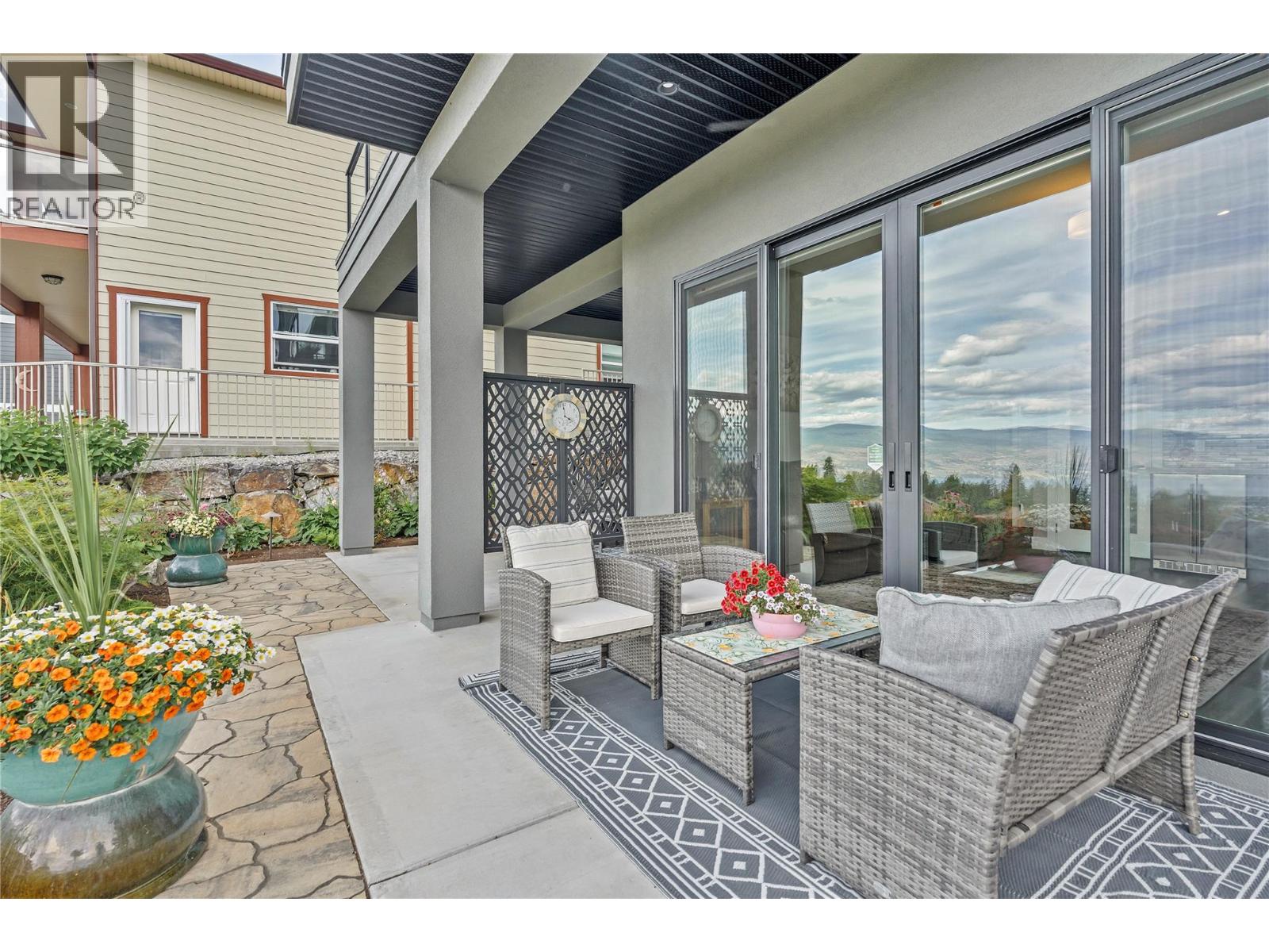 3579 Ranch Road