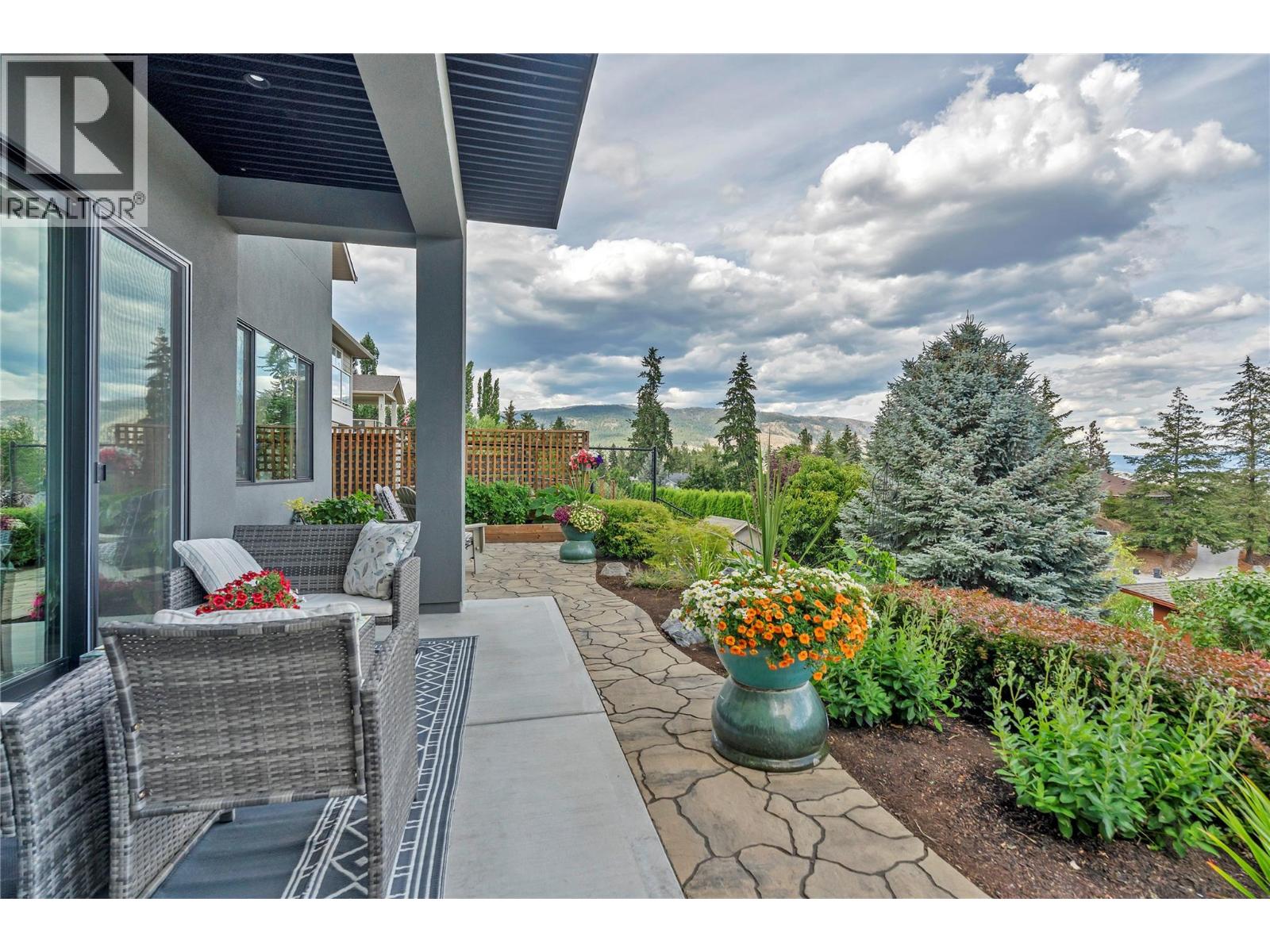 3579 Ranch Road