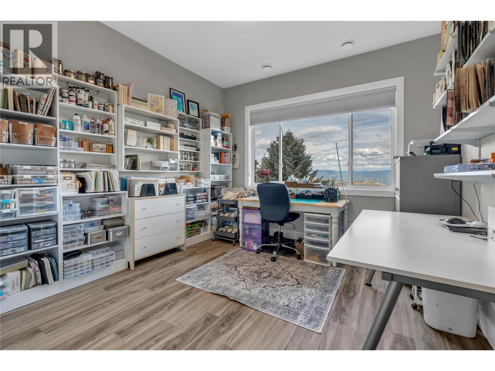 3579 Ranch Road