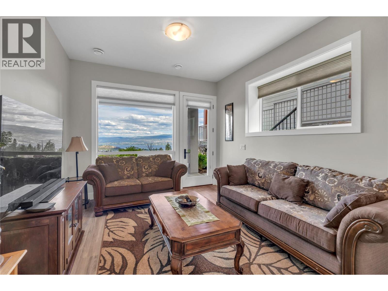 3579 Ranch Road