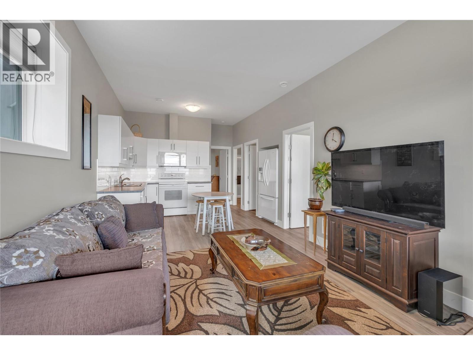 3579 Ranch Road
