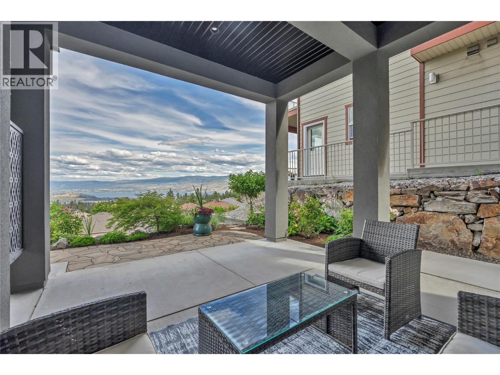 3579 Ranch Road