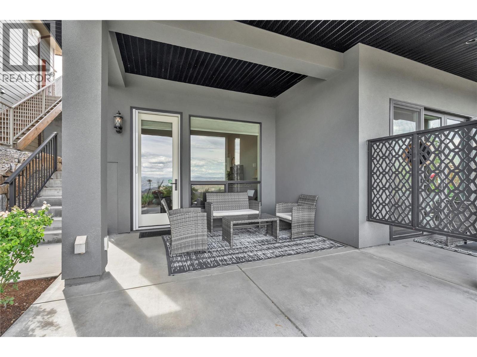 3579 Ranch Road