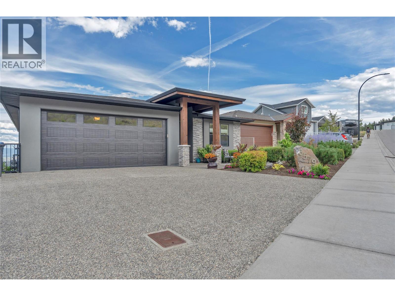 3579 Ranch Road
