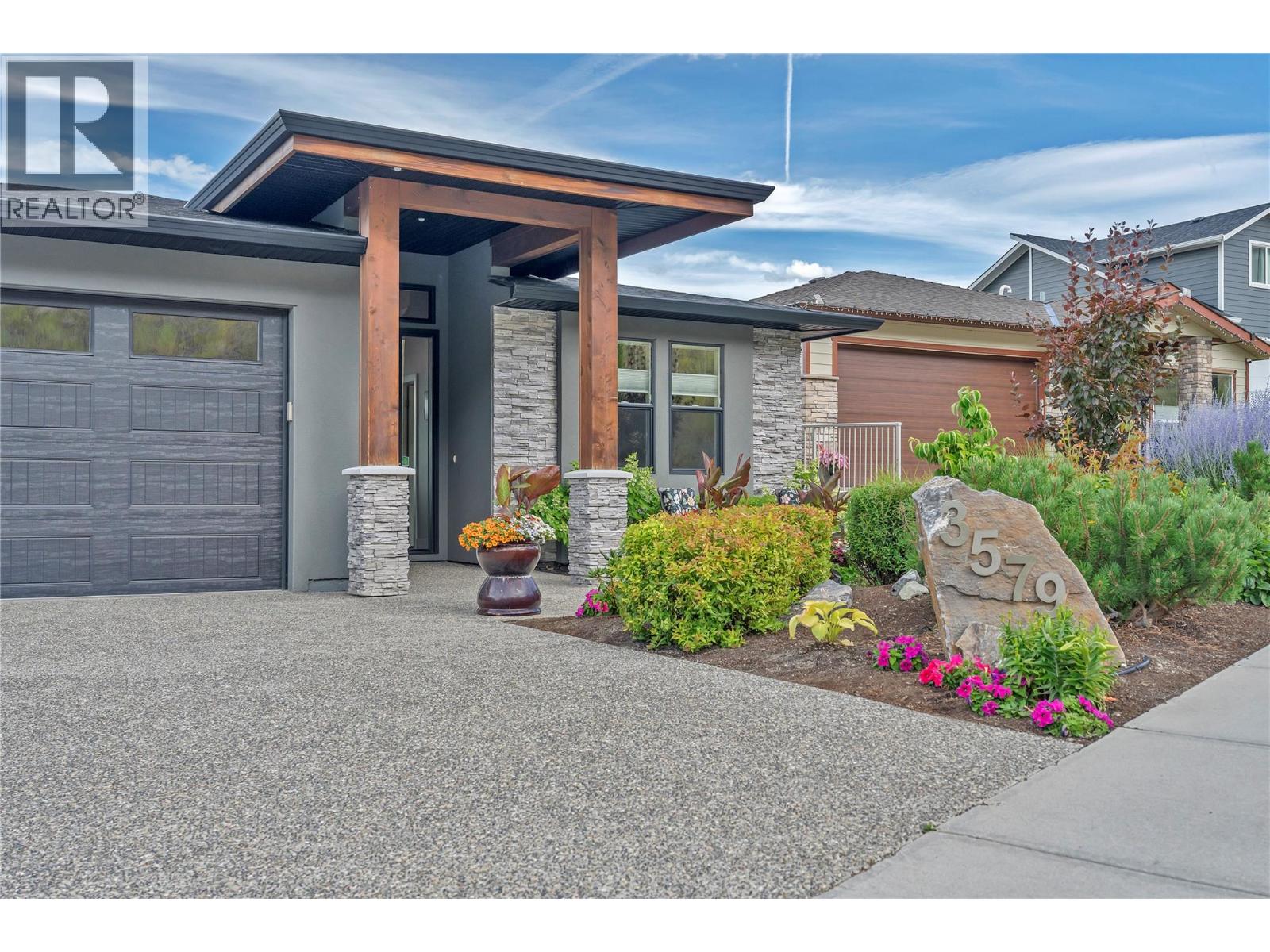 3579 Ranch Road