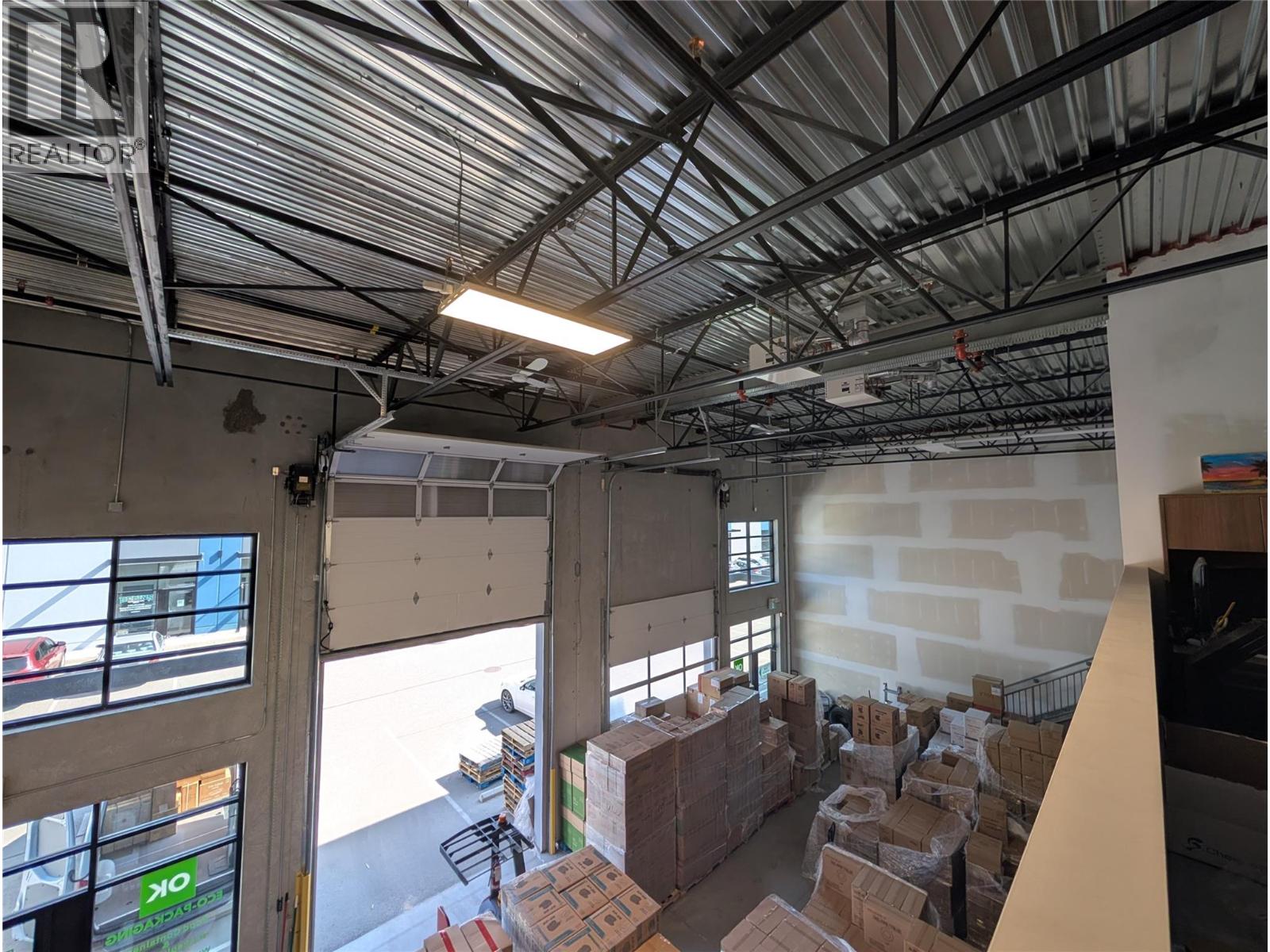 2648 Kyle Road Unit# 115/116
