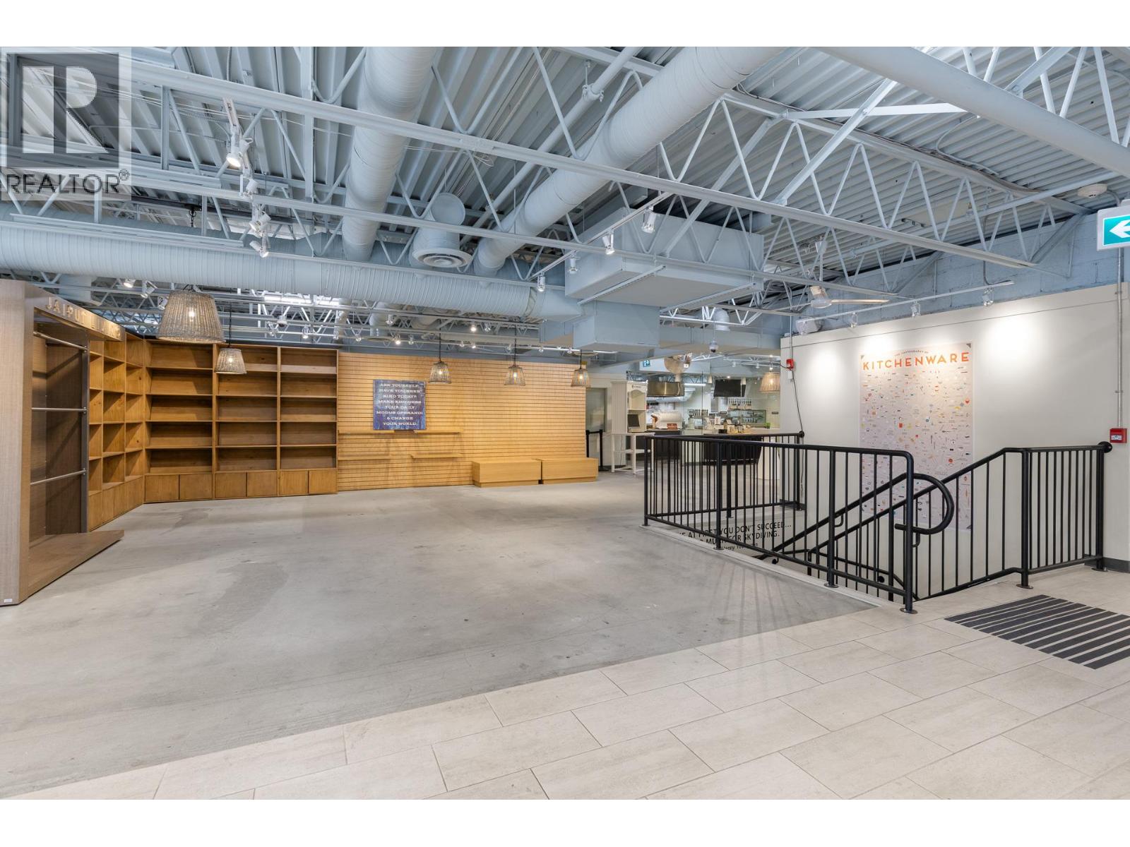 510 Bernard Avenue Unit# 200
