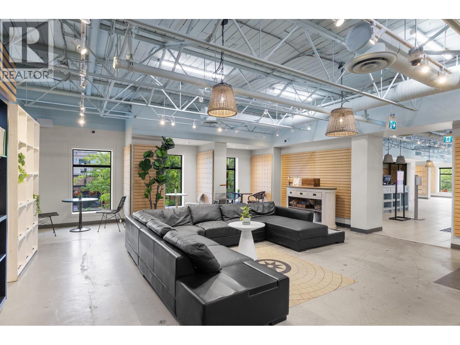 510 Bernard Avenue Unit# 200