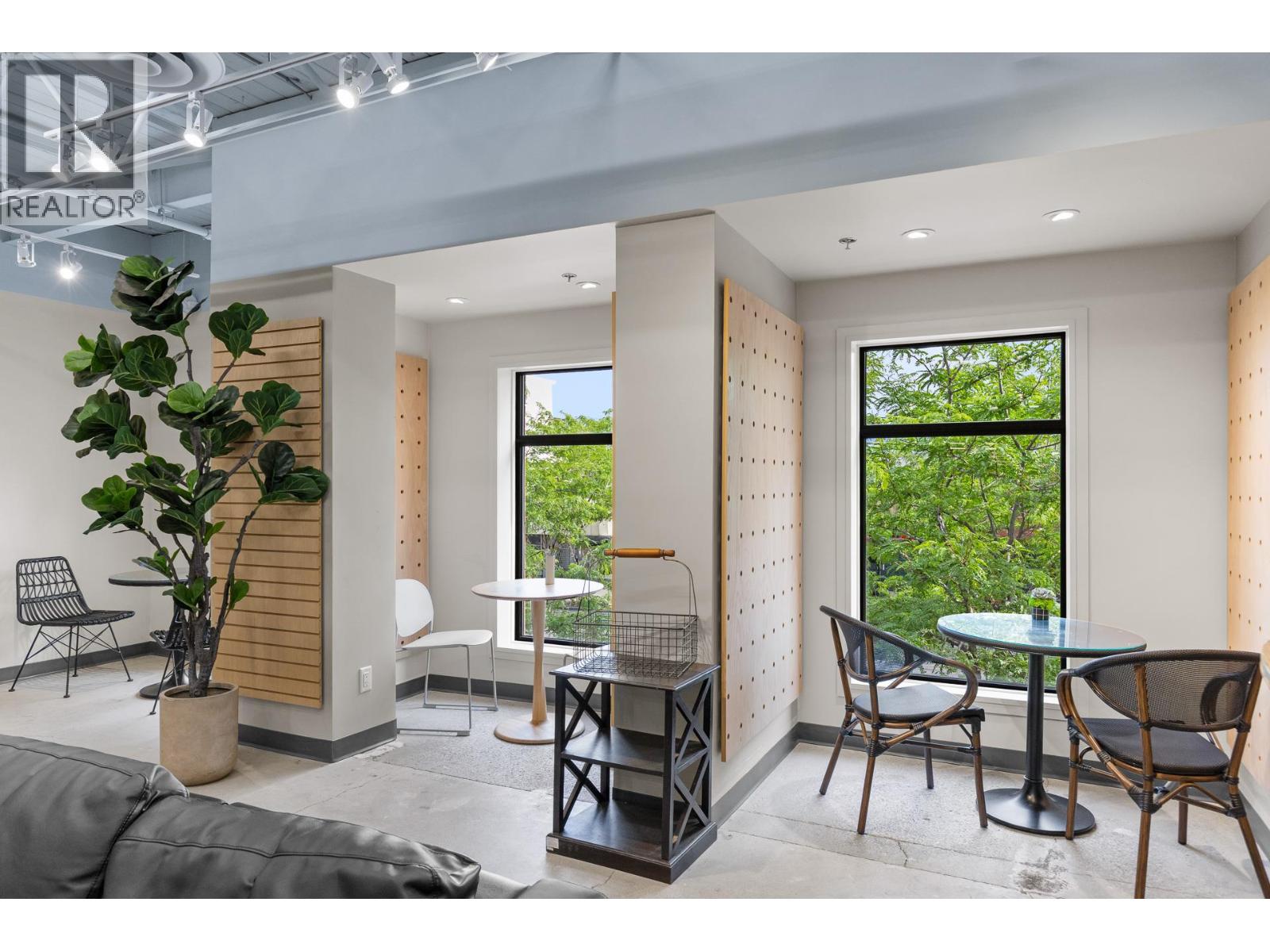 510 Bernard Avenue Unit# 200