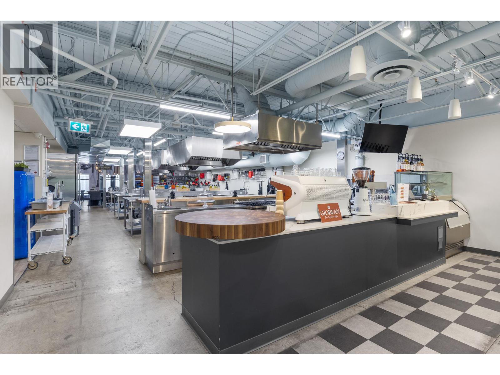 510 Bernard Avenue Unit# 200