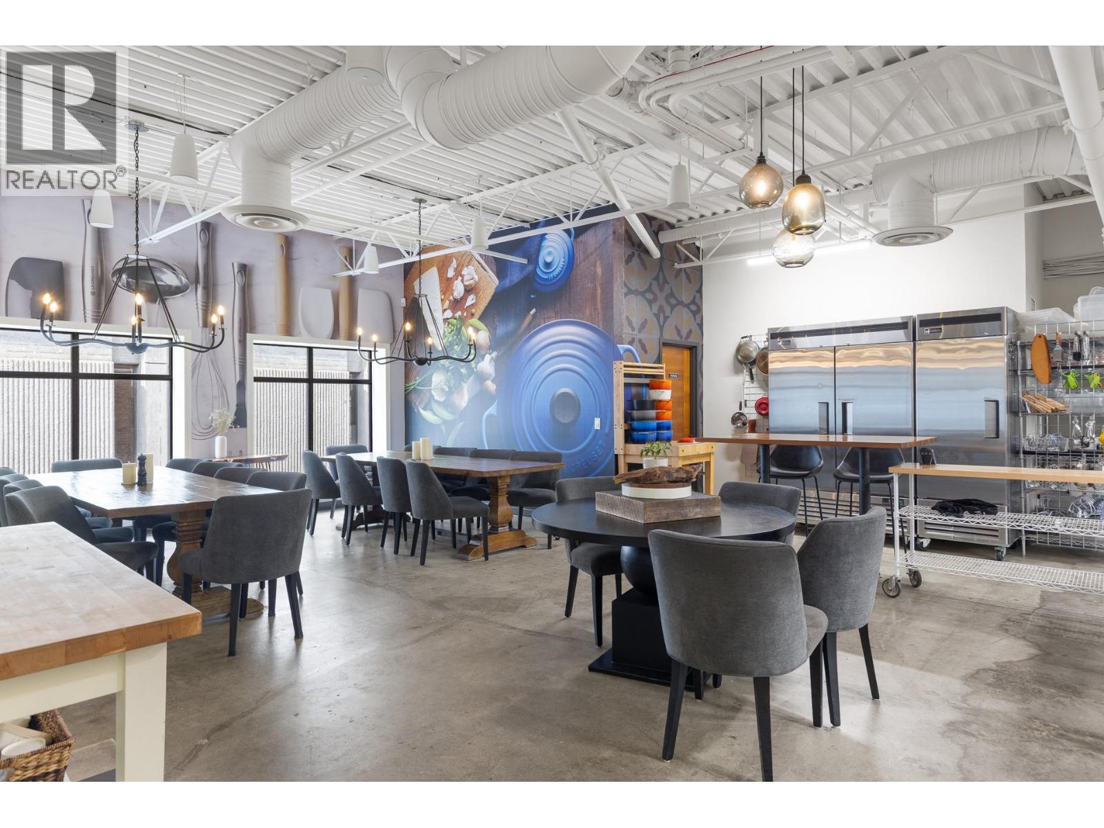 510 Bernard Avenue Unit# 200