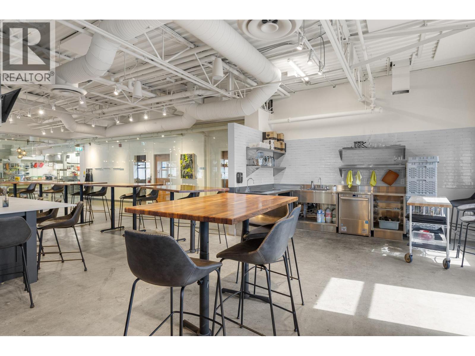 510 Bernard Avenue Unit# 200
