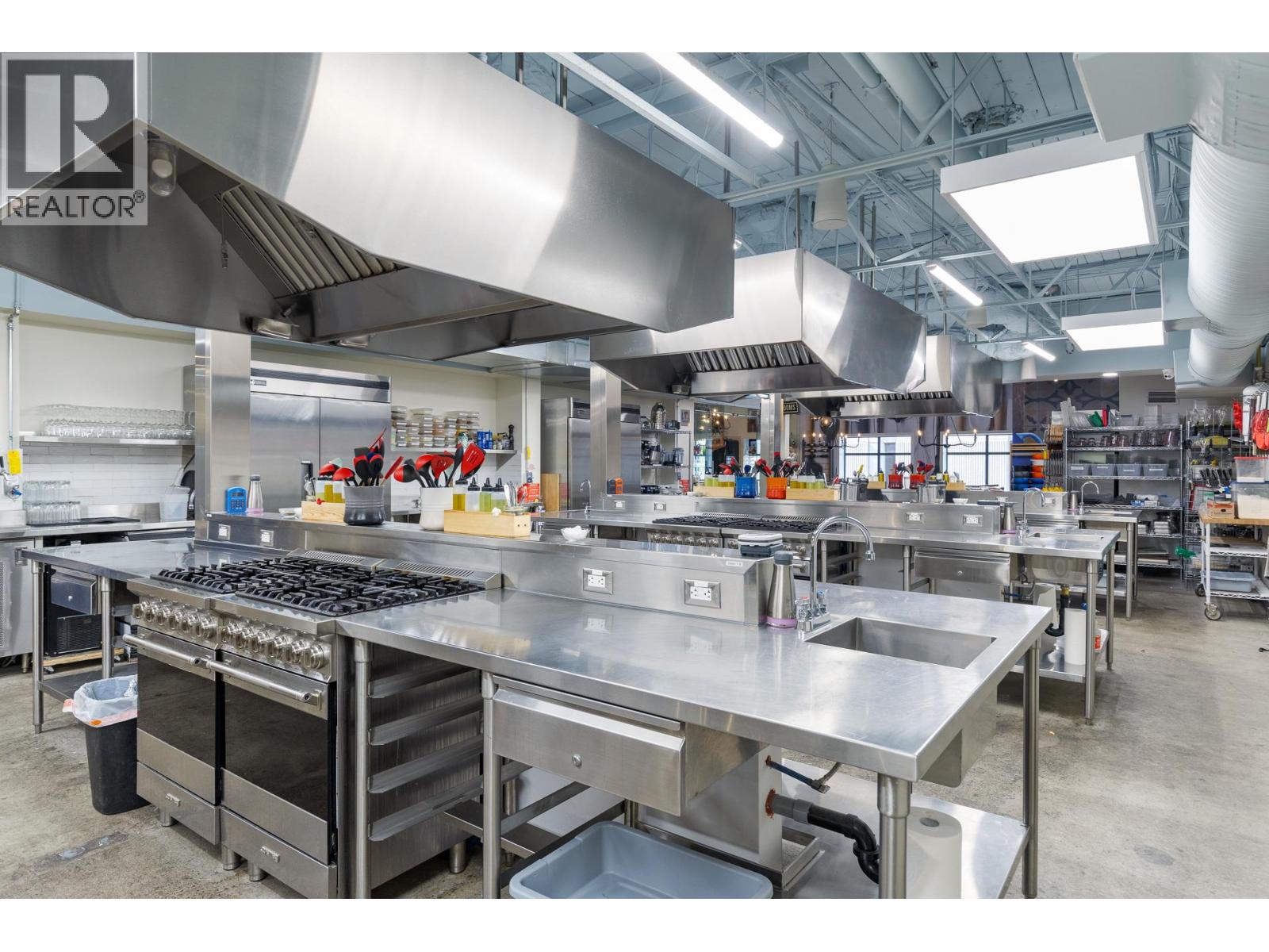 510 Bernard Avenue Unit# 200