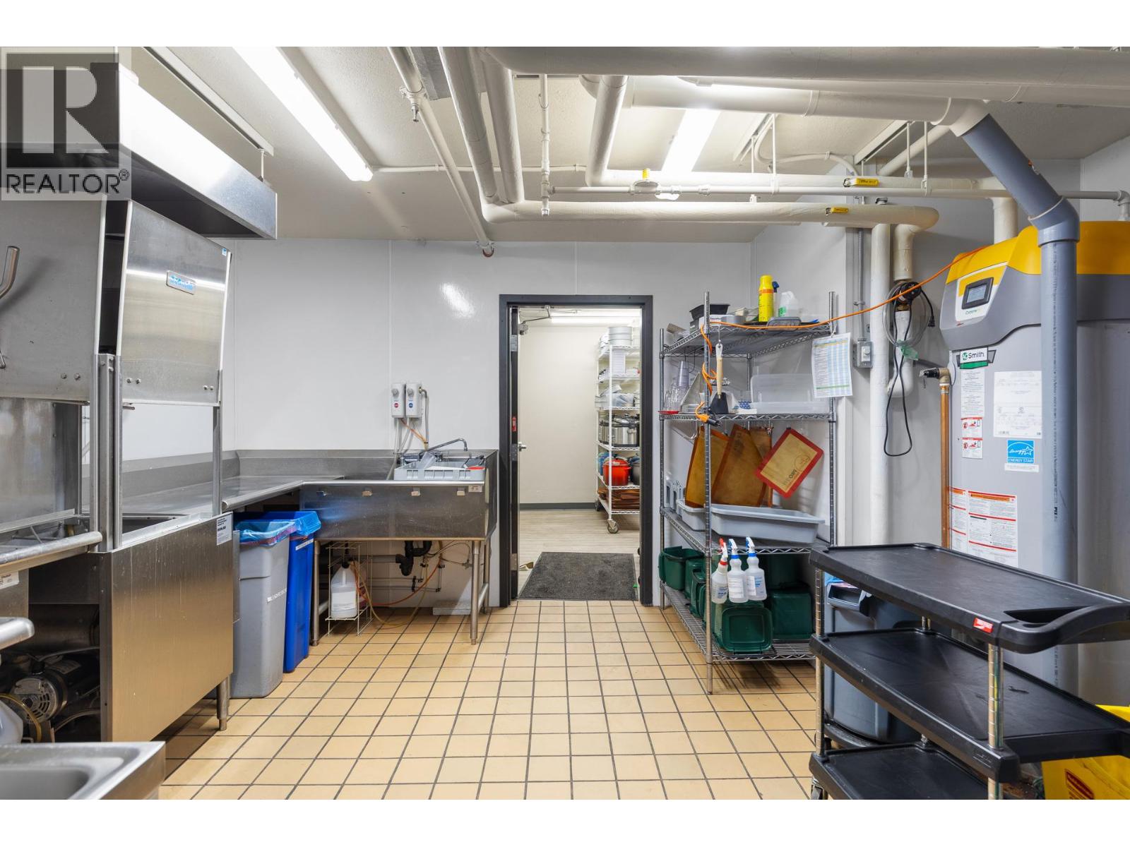 510 Bernard Avenue Unit# 200