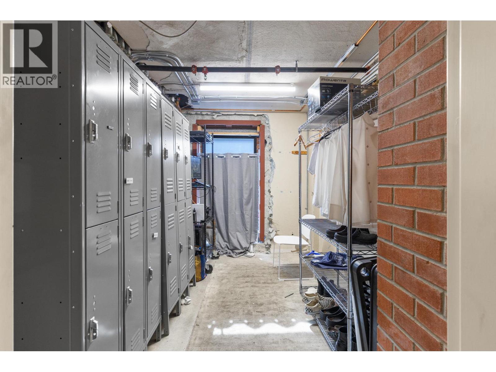 510 Bernard Avenue Unit# 200
