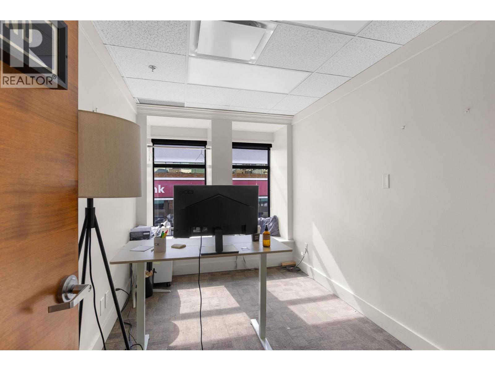 510 Bernard Avenue Unit# 200