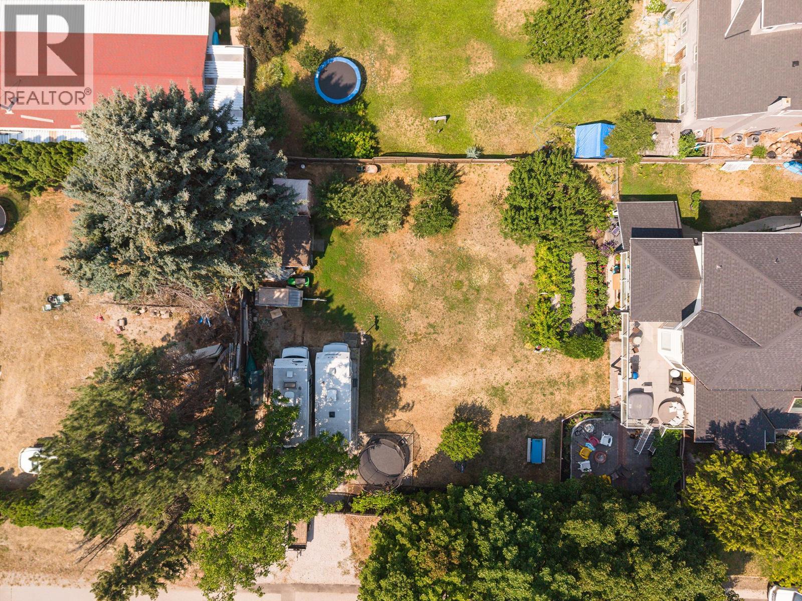 3050 Westview Road