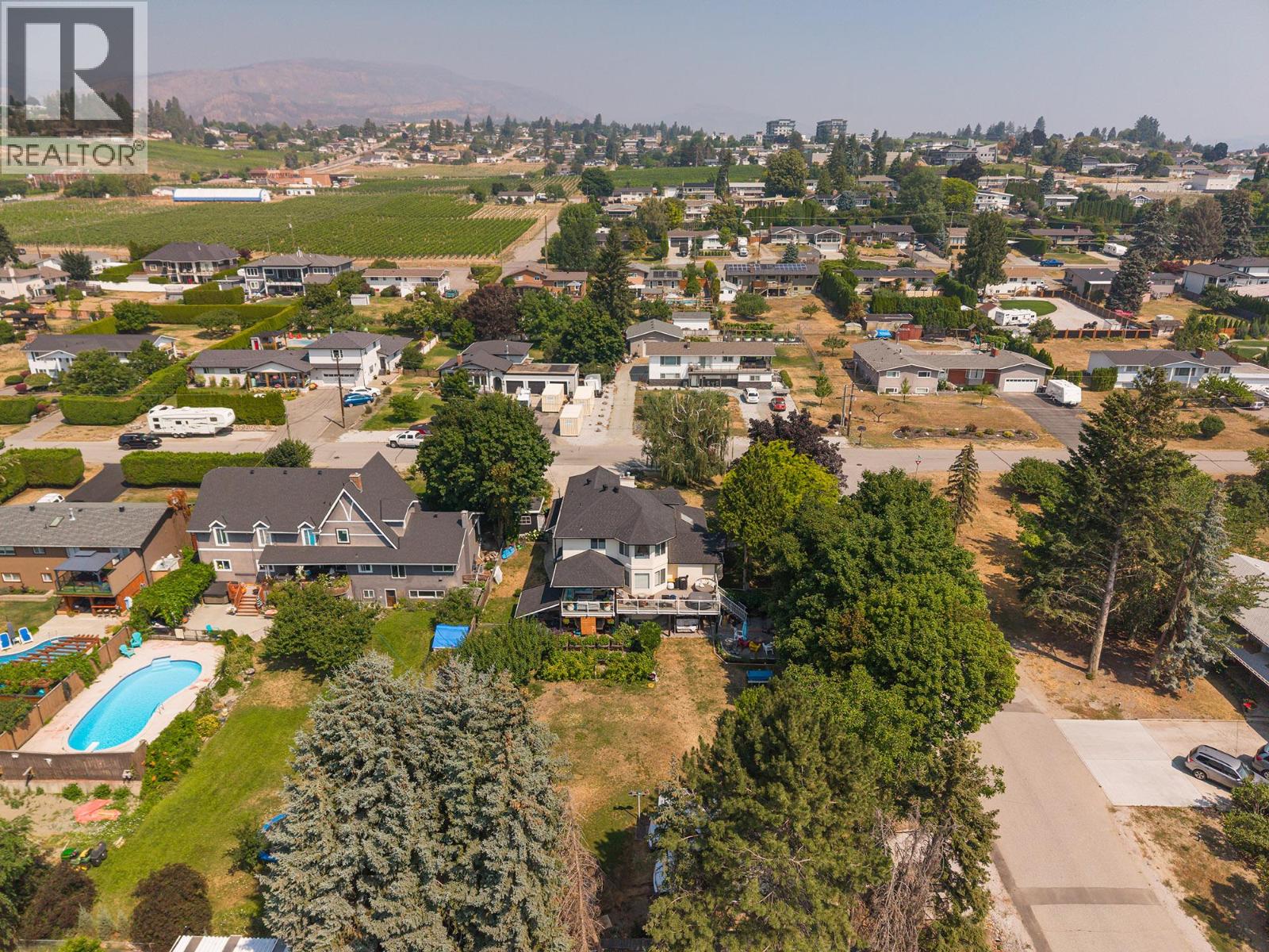 3050 Westview Road