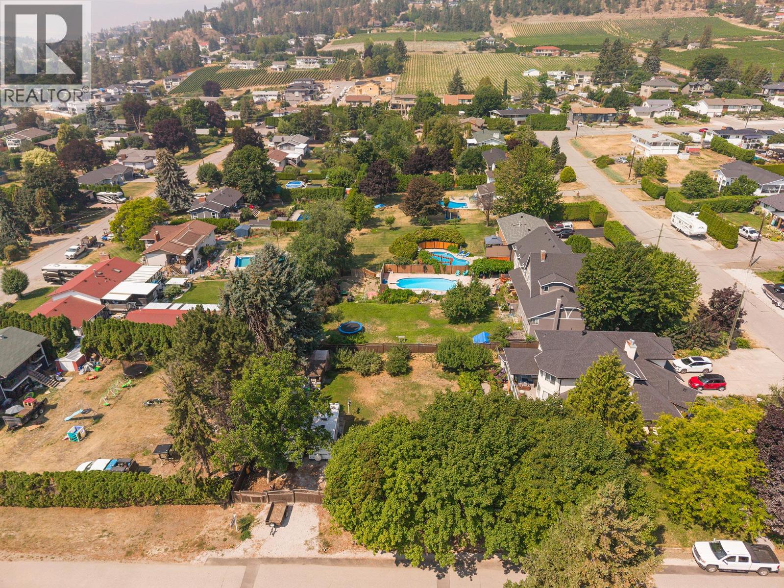 3050 Westview Road