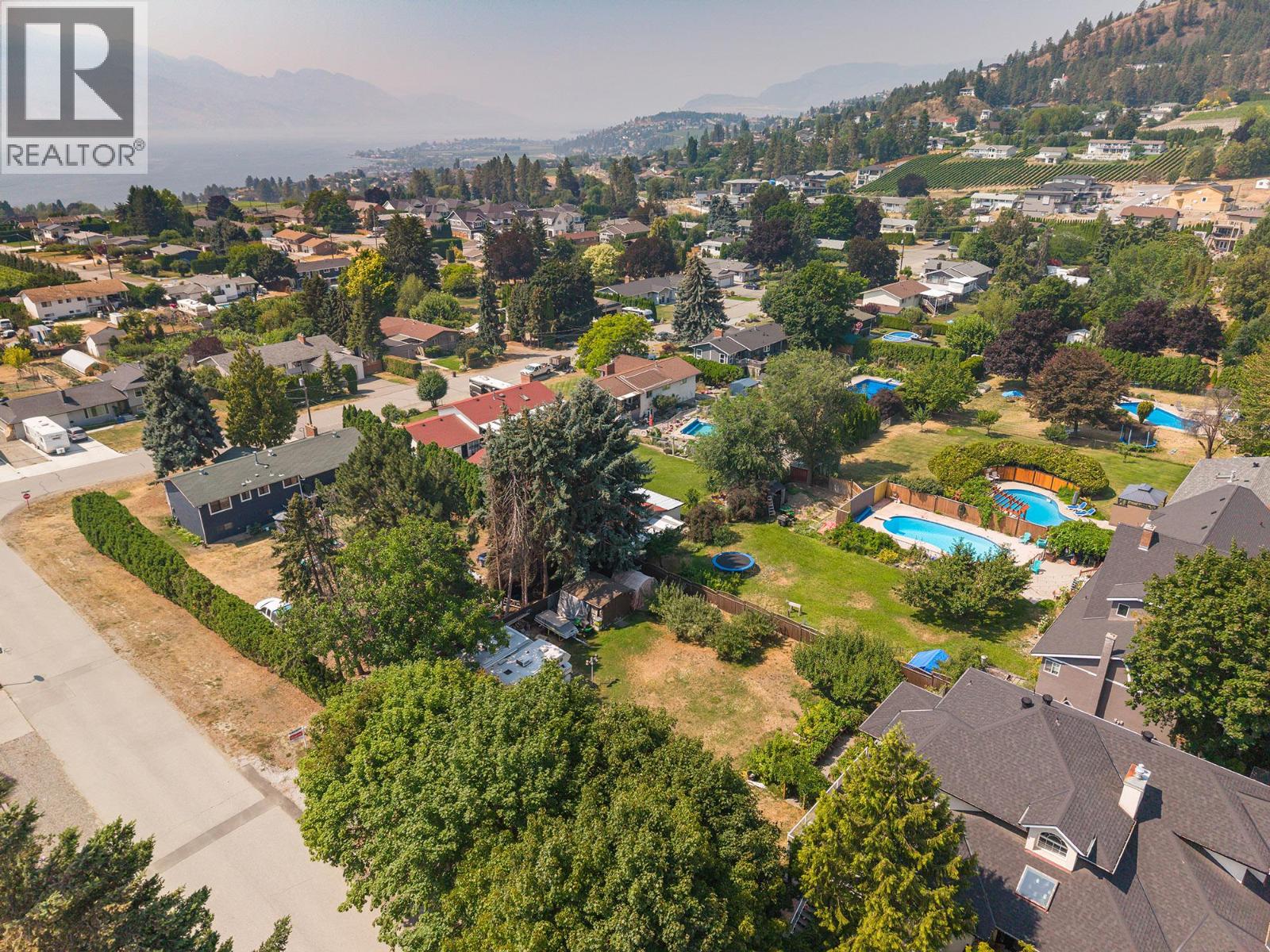 3050 Westview Road