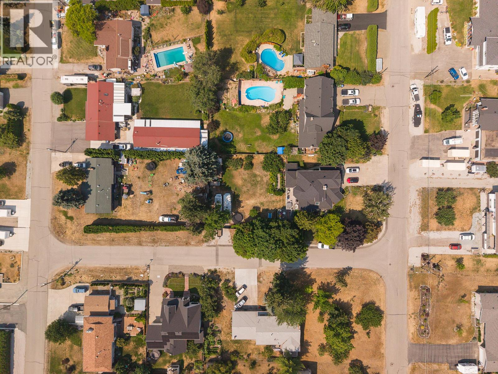3050 Westview Road