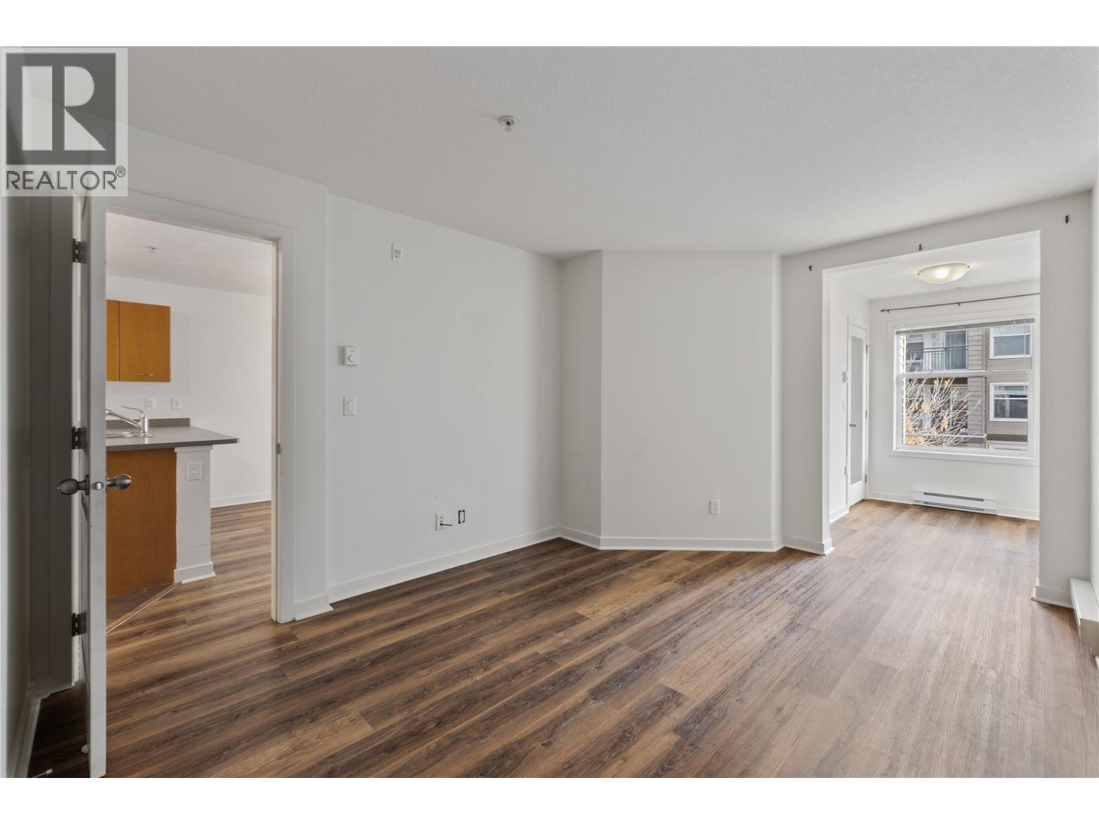539 Yates Road Unit# 212