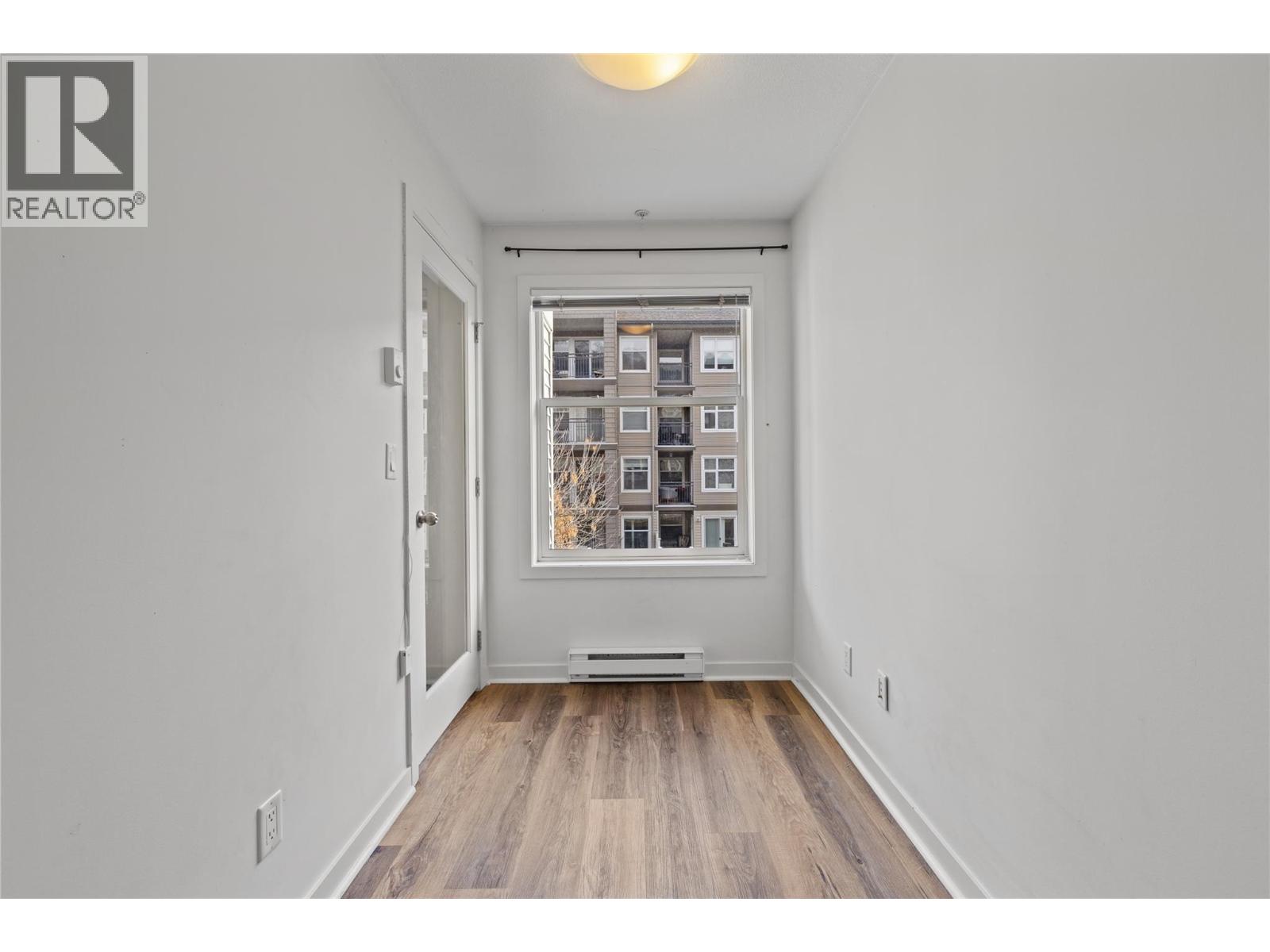 539 Yates Road Unit# 212